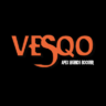 Vesqo