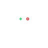 GameNation