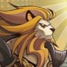 vayne-afkarena4store