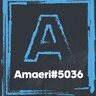 Amaeri