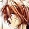 Retrokenshin