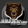 MMOBear