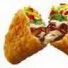 chalupa3266