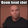 Blow_pop