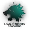 League Buddies