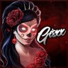 Gisxx
