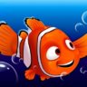 TheFishNemo