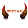Rezzau