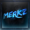 M3RKZ