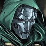 Dr.DooM