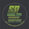 SRgamehouse