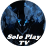 SoloPlayTV