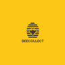 BeeCollect