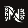 Shynatic