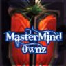 MasterMind0wnz