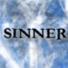 TRIPLESINNER