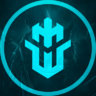 HighElo