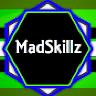 MadSkillzPT