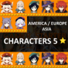 genshinimpact.us