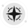 Starblazer