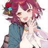 Yuu221