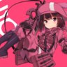 LLENN_2795