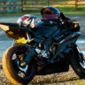 R6Rider