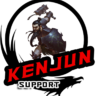 kenjun-support
