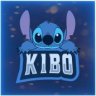 k1bo