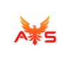 AXS_Trade