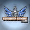 Guardian Gaming