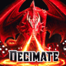 DeciM8