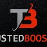 Tbooster