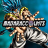 Madaraccounts