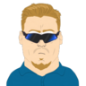 takenzv1
