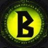 Bestwowaccounts.com