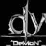 demonwares