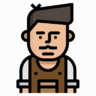 BigMerchant