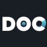 DoctorNarwhalz