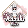 Kazuki22