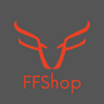 FFXIV Gil Shop