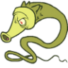 osp