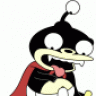 Nibbler