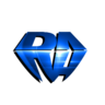 RaGamerz