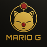 MarioG.