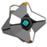 www.destinyboost.club