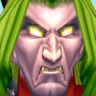 Malakwow