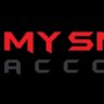 mysmurfaccounts