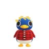bobnook