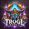 Trogl